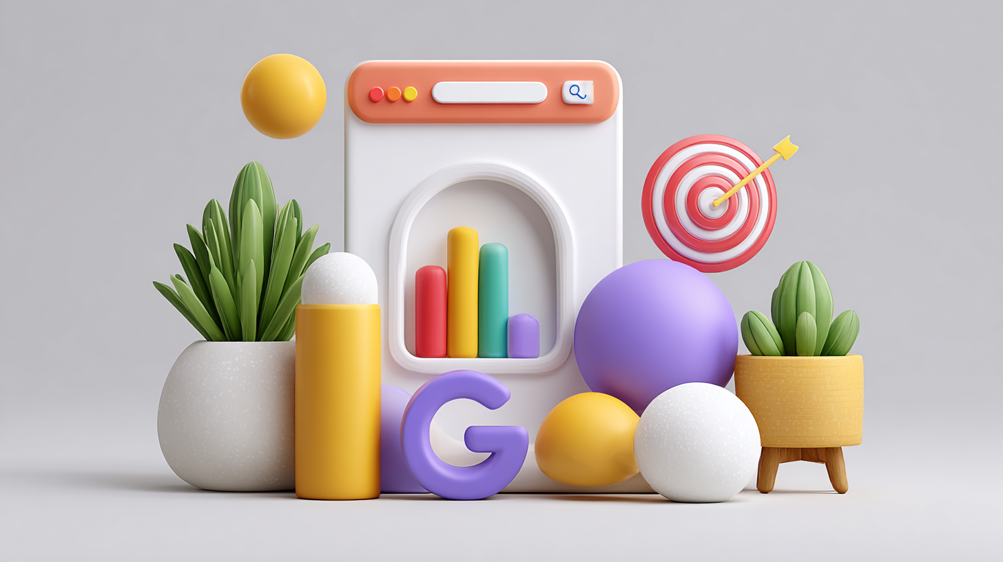 קידום ב-Google Ads